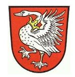 KLV Stormarn